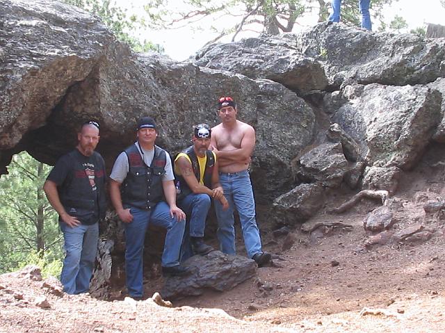 Hill City Needles58.jpg